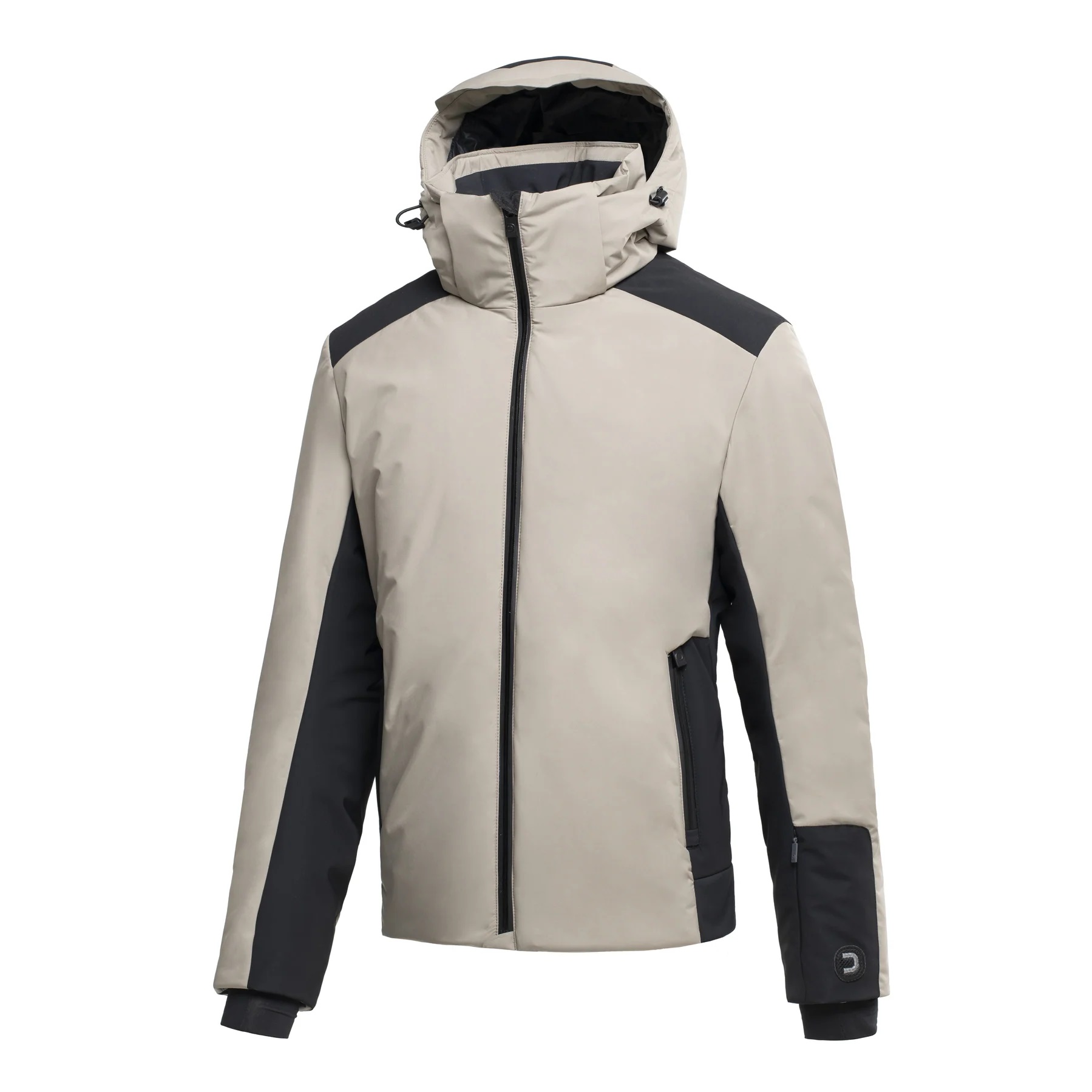 Geci Ski & Snow -  dotout Dual Jacket